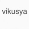 Profilbild von Viktoriya