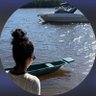 emmeᶜʳᶠ's profile picture