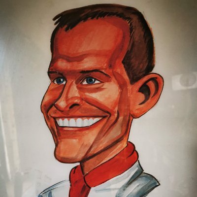 noshiteplease's profile picture