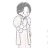 ぷーにゃん profil fotoğrafı