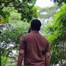 Murad Biswas's profile picture