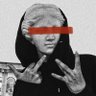 vect0r-x🦊's profile picture