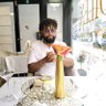 El Martillo profil fotoğrafı