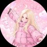 Фото профиля つぐみん🎌