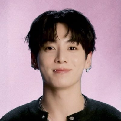 naddy's profile picture