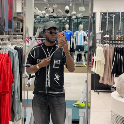 Ikwiseprodigy's profile picture