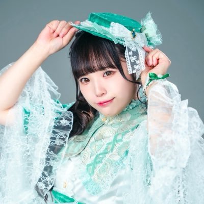 聖寿莉(せいじゅり)👒🌟8/11聖誕's profile picture