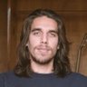 Yoav's profile picture