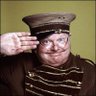 Paul C's profile picture