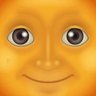 lordsunman profil fotoğrafı