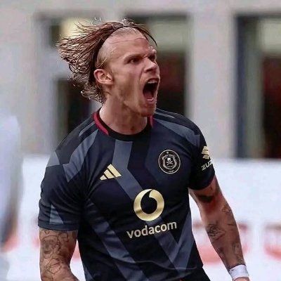 BoikyMasilela's profile picture