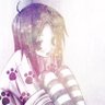 MrGreenland🌟🪽 的头像