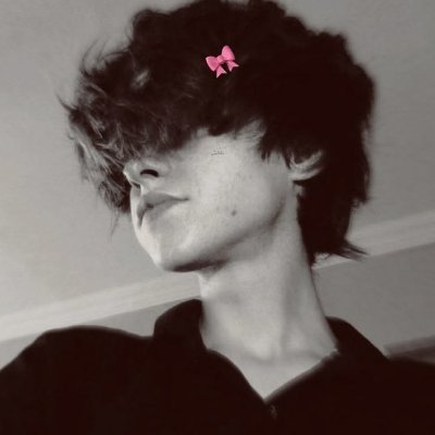 Bdod19's profile picture