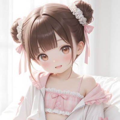 肚兜兜's profile picture