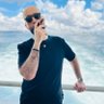 OSAMA ALI | ﮼اسامة،علي، profil fotoğrafı