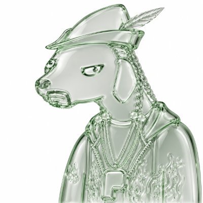 Riches ๐ธ๐ด's profile picture