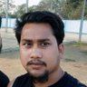 Profilbild von Roshan ghimire