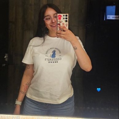 Dania (Toluca's Version) 👹❤️‍🔥's profile picture