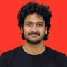 Profilbild von Sathaardh Madhavapeddi