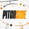 Profilbild von Pitch Side