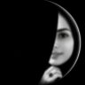 سَلْماشونم🎒's profile picture