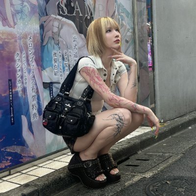 mi3_3ma's profile picture