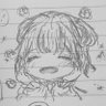 Фото профиля らいむ水まんじゅう