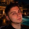 Jack Moxley's profile picture