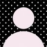 Ara's profile picture