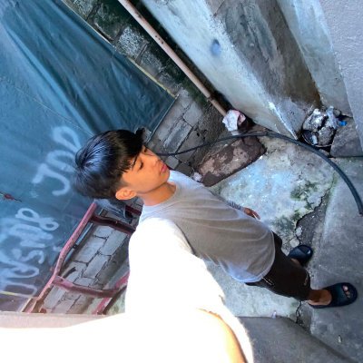yourboywang😇's profile picture