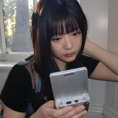 caratkon's profile picture