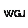Фото профиля WeeklyGameJournal📌