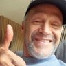 Patrick MEYER's profile picture