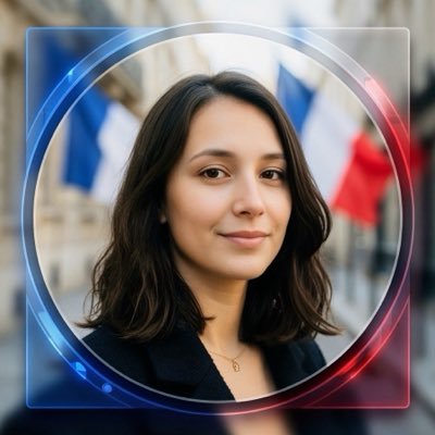 claravoxfr's profile picture