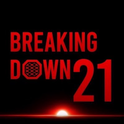 breakingdown_jp's profile picture