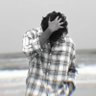 ​✦ 𝐄𝐯𝐞𝐫𝐲𝐭𝐡𝐢𝐧𝐠 ✦'s profile picture