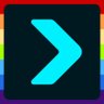 Bitget Wallet 🩵 profil fotoğrafı