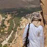 محمد بن المهاملة 👑's profile picture