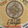 A'TIN EUROPE Official Fanbase ็ๅคดๅ