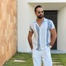 Ralph Bejjani profil fotoğrafı