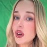 Amber’s Aussie R 的头像