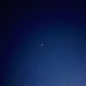 Abofal's profile picture