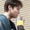 ์๋ฉ๋ฆฌ profil fotoฤrafฤฑ