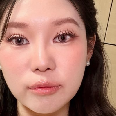 thunniefavs 🌷✨'s profile picture