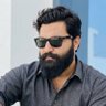 Husnain Khan 的头像