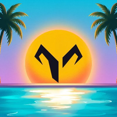 goatedcom's profile picture