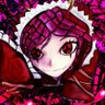 Profilbild von Subspinipes