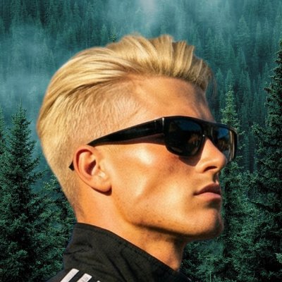 comtruth_com's profile picture