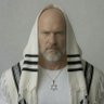Фото профиля The Viking Jew