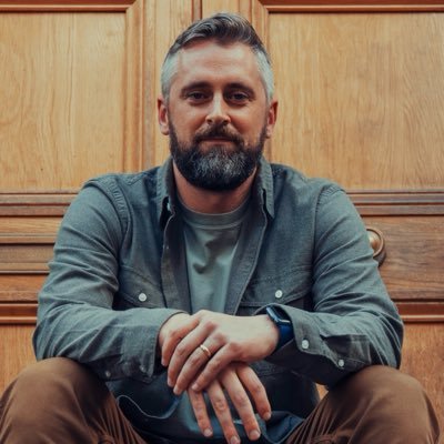 JonEverist's profile picture